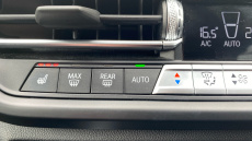 BMW 1 Series 118i [136] M Sport 5dr [Live Cockpit Professional] Petrol Hatchback